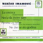 [Slika: 109818429_1970_b.jpg]