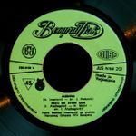 [Slika: 109818432_1970_va.jpg]