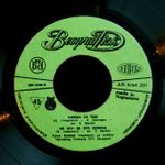 [Slika: 109818433_1970_vb.jpg]