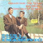 [Slika: 109818712_jpg1.jpg]