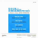 [Slika: 109818713_jpg2.jpg]