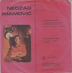 [Slika: 109819765_1973_b.jpg]