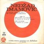 [Slika: 109820150_1975_b.jpg]