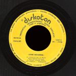 [Slika: 109820158_1975_vb.jpg]