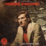 [Slika: 109820228_1975_a.jpg]