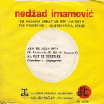 [Slika: 109820230_1975_b.jpg]