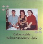 [Slika: 109820502_19xx_p.jpg]