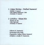 [Slika: 109820504_19xx_z.jpg]