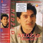 [Slika: 109821118_19xx_Ka.jpg]