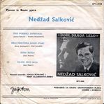 [Slika: 109826914_jpg2.jpg]