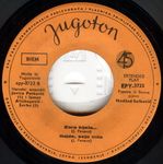 [Slika: 109826916_jpg4.jpg]