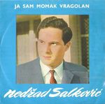 [Slika: 109828009_jpg1.jpg]