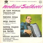 [Slika: 109828013_jpg2.jpg]