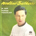 [Slika: 109828017_jpg3.jpg]