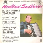 [Slika: 109828020_jpg4.jpg]