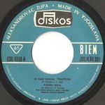 [Slika: 109828024_jpg5.jpg]