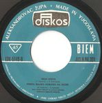 [Slika: 109828028_jpg6.jpg]