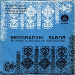 [Slika: 109828898_jpg1.jpg]