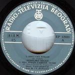 [Slika: 109828900_jpg3.jpg]