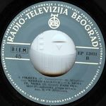 [Slika: 109828901_jpg4.jpg]