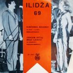 [Slika: 109830145_JPG1.jpg]