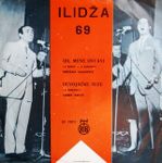 [Slika: 109830146_JPG2.jpg]