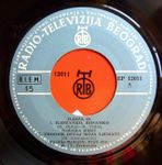 [Slika: 109830147_JPG3.jpg]