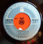 [Slika: 109830148_JPG4.jpg]