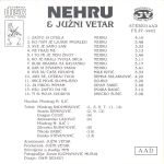 [Slika: 109831288_R-12955578-1545265424-8499.jpg]