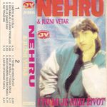 [Slika: 109831301_R-33119814-1739460744-8326.jpg]