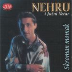 [Slika: 109831309_R-12955653-1545267756-2770.jpg]