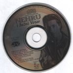 [Slika: 109831313_R-12955653-1545267747-2104.jpg]