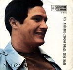 [Slika: 109840202_jpg1.jpeg]