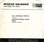 [Slika: 109840203_jpg2.jpeg]