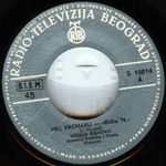 [Slika: 109840204_jpg3.jpeg]