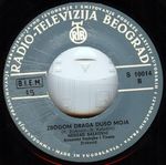 [Slika: 109840205_jpg4.jpeg]