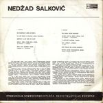 [Slika: 109840604_jpg2.jpg]