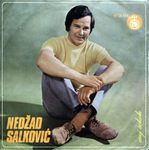 [Slika: 109840723_jpg1.jpeg]