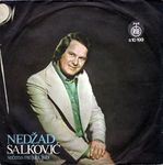 [Slika: 109840803_jpg1.jpeg]