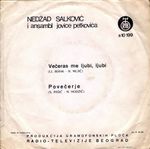 [Slika: 109840804_jpg2.jpeg]