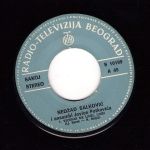 [Slika: 109840805_jpg3.jpeg]