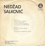 [Slika: 109840830_jpg2.jpg]