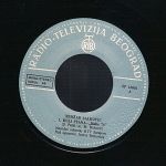 [Slika: 109840831_jpg3.jpg]