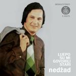 [Slika: 109840999_jpg1.jpg]