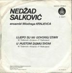 [Slika: 109841000_jpg2.jpg]