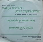 [Slika: 109842653_R-12641428-1539166891-2607.jpg]