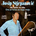 [Slika: 109842660_R-7591036-1570599822-1061.jpg]