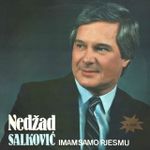 [Slika: 109842868_jpg1.jpg]