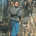 [Slika: 109842869_jpg2.jpg]