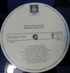 [Slika: 109842870_jpg3.jpg]